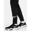 Мъжко долнище Nike M NK TF PANT TAPER HBR