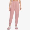 Дамско долнище NIKE W NK ONE DF JOGGER PANT
