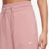 Дамско долнище NIKE W NK ONE DF JOGGER PANT