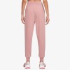 Дамско долнище NIKE W NK ONE DF JOGGER PANT