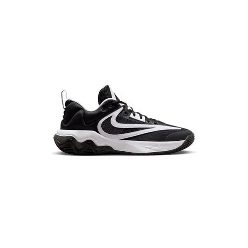  Мъжки маратонки NIKE GIANNIS IMMORTALITY 3
