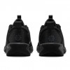 Детски маратонки NIKE OMNI MULTI-COURT GS