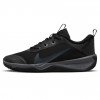 Детски маратонки NIKE OMNI MULTI-COURT GS