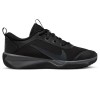 Детски маратонки NIKE OMNI MULTI-COURT GS
