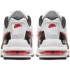 Мъжки маратонки Nike AIR MAX LTD 3