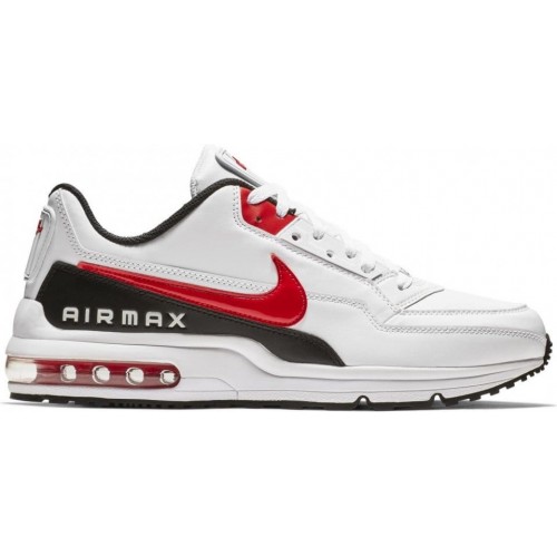 Мъжки маратонки Nike AIR MAX LTD 3