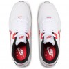 Мъжки маратонки Nike AIR MAX LTD 3