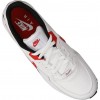 Мъжки маратонки Nike AIR MAX LTD 3