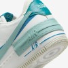 Дамски кецове NIKE W AF1 SHADOW
