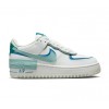 Дамски кецове NIKE W AF1 SHADOW