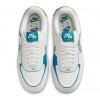 Дамски кецове NIKE W AF1 SHADOW