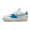 Дамски кецове NIKE W AF1 SHADOW