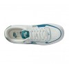Дамски кецове NIKE W AF1 SHADOW