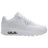 Дамски маратонки Nike Air Max 90 Leather