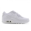 Дамски маратонки Nike Air Max 90 Leather