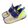 Бебешки маратонки JORDAN 23/7 SE UNI BT