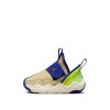 Бебешки маратонки JORDAN 23/7 SE UNI BT
