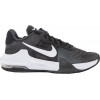 Мъжки маратонки M NIKE AIR MAX IMPACT 4
