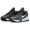 Мъжки маратонки M NIKE AIR MAX IMPACT 4