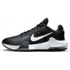 Мъжки маратонки M NIKE AIR MAX IMPACT 4