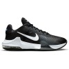 Мъжки маратонки M NIKE AIR MAX IMPACT 4