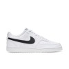Мъжки Кецове Nike NIKE COURT VISION LO NN