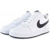 Мъжки Кецове Nike NIKE COURT VISION LO NN