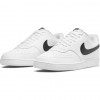 Мъжки Кецове Nike NIKE COURT VISION LO NN