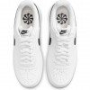 Мъжки Кецове Nike NIKE COURT VISION LO NN