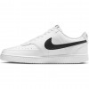 Мъжки Кецове Nike NIKE COURT VISION LO NN