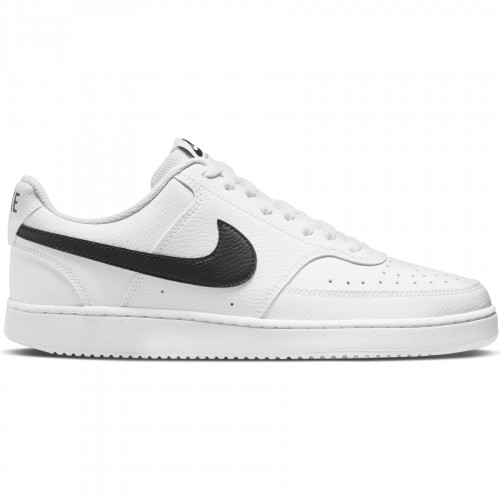 Мъжки Кецове Nike NIKE COURT VISION LO NN
