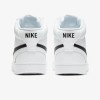 Мъжки високи кецове NIKE COURT VISION MID
