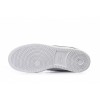 Мъжки високи кецове NIKE COURT VISION MID
