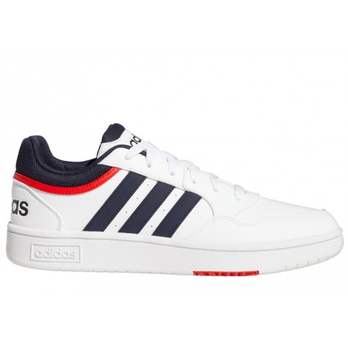 Мъжки маратонки Adidas HOOPS 3.0 