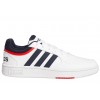 Мъжки маратонки Adidas HOOPS 3.0 