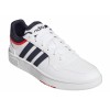 Мъжки маратонки Adidas HOOPS 3.0 