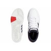 Мъжки маратонки Adidas HOOPS 3.0 