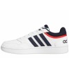 Мъжки маратонки Adidas HOOPS 3.0 