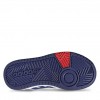 Юношески кецове ADIDAS HOOPS MID 3.0 