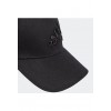 ADIDAS шапка BIG TONAL LOGO BASEBALL CAP