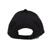 ADIDAS шапка BIG TONAL LOGO BASEBALL CAP