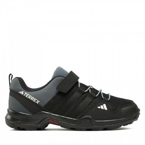 Детски обувки ADIDAS TERREX AX2R CF K