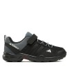Детски обувки ADIDAS TERREX AX2R CF K