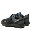Детски обувки ADIDAS TERREX AX2R CF K