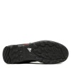 Детски обувки ADIDAS TERREX AX2R CF K