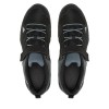 Детски обувки ADIDAS TERREX AX2R CF K