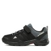 Детски обувки ADIDAS TERREX AX2R CF K