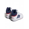  Бебешки маратонки ADIDAS HOOPS MID 2.0