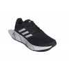 Дамски маратонки ADIDAS GALAXY