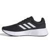 Дамски маратонки ADIDAS GALAXY